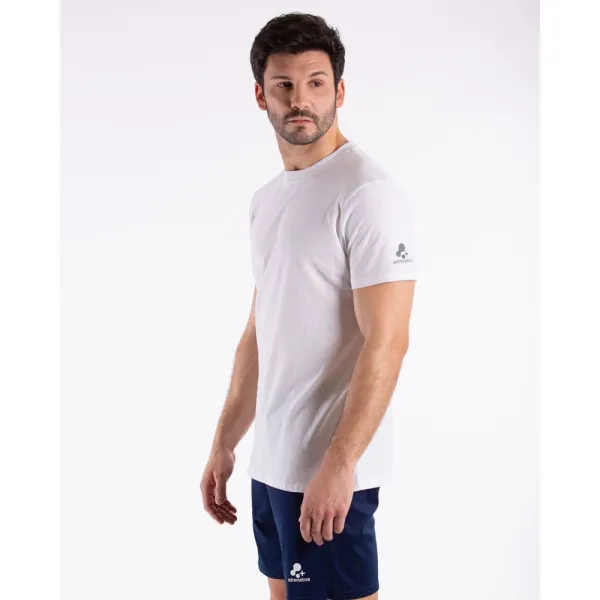 Футболка спортивная унисекс +ADRENALINA 1500 WILL (022)