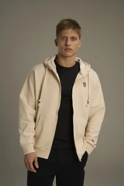 061747001763130401-1435282_1