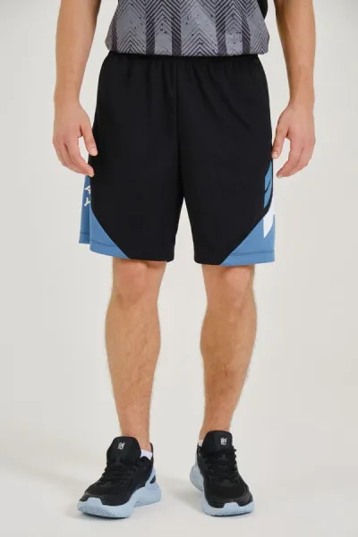 278592001726474381-1413243_1-600x900