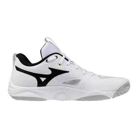 V1GA2512-59 1