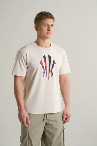 809472001772111438-1440503_7