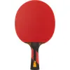 Ракетка для н/т DOUBLE FISH 7A+C, для професс.,ITTF Appr.,накл.2,1мм,+ 2 мяча V40+мм ITTF Appr за 3&nbsp;559.80 ₽ купить в Саратове