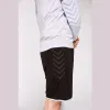 СЦ*Форма футб. врат. KELME 3871007-273-3XL, р.3XL, полиэстер, бело-черный за 3&nbsp;204.50 ₽ купить в Саратове