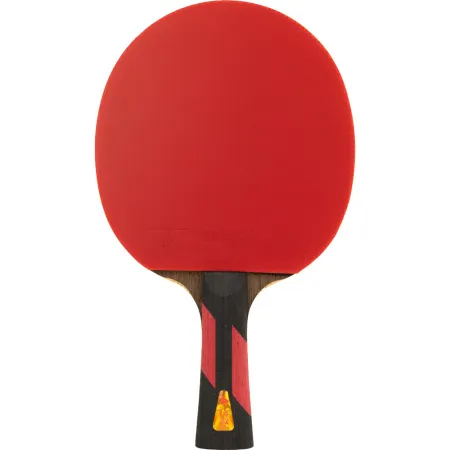 Ракетка для н/т DOUBLE FISH 7A+C, для професс.,ITTF Appr.,накл.2,1мм,+ 2 мяча V40+мм ITTF Appr за 3&nbsp;559.80 ₽ купить в Саратове
