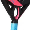 Ракетка для падела HEAD Gravity Pro 2022, 228162,для продв.игр., карбон, стекловолокно,черн-сине-роз за 16&nbsp;138.10 ₽ купить в Саратове