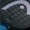 Ракетка для падела HEAD One Ultralight Black, 225024, для начинающих и любителей, карбон, черный за 23&nbsp;533.10 ₽ купить в Саратове