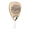 Ракетка для падела BULLPADEL Flow Legend 27, 497247, для профессионалов, стекловолокно, золотистый за 40&nbsp;157.40 ₽ купить в Саратове