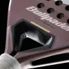 Ракетка для падела BULLPADEL Wonder, 494407, для проф. и любителей, стекловолокно, капучино за 39&nbsp;703.50 ₽ купить в Саратове
