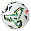 Мяч футб. PUMA Stellar Goal, 08506401, р.5, FIFA Basic, 16 пан, ТПУ, маш. сшивка, белый, мультиколор за 5&nbsp;661 ₽ купить в Саратове