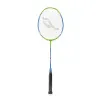 Ракетка для бадм. DOUBLE FISH JINQUE QT-1601, для продвинутых,карбон со струнами,литая,голубой за 3&nbsp;015.80 ₽ купить в Саратове