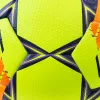Мяч футб. SELECT Brillant Super TB, 3615968509,р.5, FIFA PRO, ПУ, 32пан. термосш, желто-оранж-фиолет за 15&nbsp;694.40 ₽ купить в Саратове