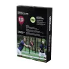 Набор для падела WILSON Optix XP Padel KIT, WR202110U2, ракетка + 3мяча, красный за 20&nbsp;362.60 ₽ купить в Саратове