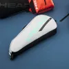 Сумка-чехол HEAD Tour Racquet Bag S, 260944-CCTE, с карманом для 3 тен.ракеток, серо-бирюзовый за 6&nbsp;723.50 ₽ купить в Саратове