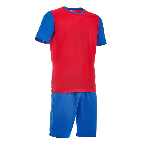 Форма футб. игровая TORRES Sport за 1&nbsp;575.90 ₽ в Саратове