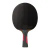 Ракетка для н/т DOUBLE FISH 7A+C, для професс.,ITTF Appr.,накл.2,1мм,+ 2 мяча V40+мм ITTF Appr за 3&nbsp;559.80 ₽ купить в Саратове