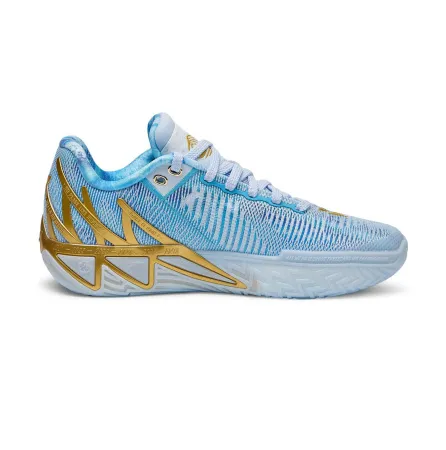 663992001774325978-1442763_2