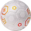 Мяч футб. TORRES Freestyle Control, F3231765, р.5, 32 п.,PU-Microfi, термосшив., бело-оран-сереб за 3&nbsp;464.60 ₽ купить в Саратове