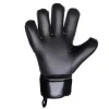 Перчатки врат. TORRES Junior PRO за 1&nbsp;790.10 ₽ купить в Саратове