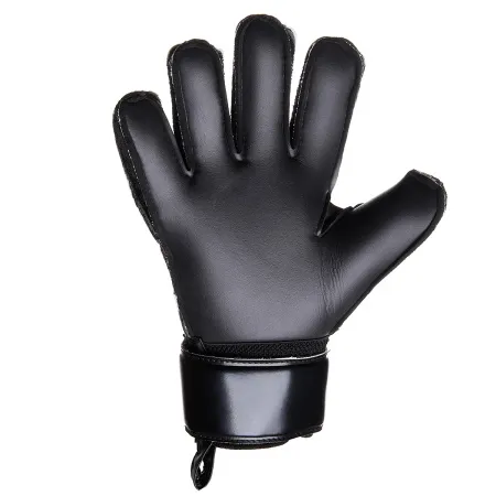 Перчатки врат. TORRES Junior PRO за 1&nbsp;790.10 ₽ купить в Саратове