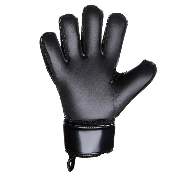 Перчатки врат. TORRES Junior PRO за 1&nbsp;790.10 ₽ в Саратове