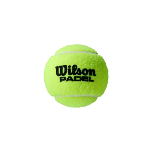 Набор для падела WILSON Optix XP Padel KIT, WR202110U2, ракетка + 3мяча, красный за 20&nbsp;362.60 ₽ в Саратове