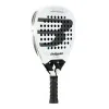 Ракетка для падела BULLPADEL Vertex 05 26, 494395, для проф. и любителей, стекловолокно, белый за 48&nbsp;150.80 ₽ купить в Саратове