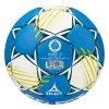 Мяч ганд. SELECT HB FORCE DB V25, 1622858205, Senior (р.3), EHF Appr,ПУ, гибр.сш., сине-белый за 8&nbsp;438.80 ₽ купить в Саратове