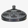 Ракетка для падела BULLPADEL Vertex 05 TF 25, 495197, для проф. и любителей, стекловолокно, черный за 53&nbsp;329 ₽ купить в Саратове