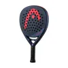 Ракетка для падела HEAD Radical Pro, 222034, для продвинутых игроков, карбон, темносине-красный за 30&nbsp;256.60 ₽ купить в Саратове