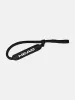 Шнурок для падел-ракетки Head Wrist Padel Cord, 288076, полиэстер, черный за 1&nbsp;344.70 ₽ купить в Саратове
