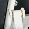 Баскетбольная стойка мобильная складная на пружинах вынос 2,25 м c противовесом ZAVODSPORTA за 530&nbsp;660 ₽ купить в Саратове