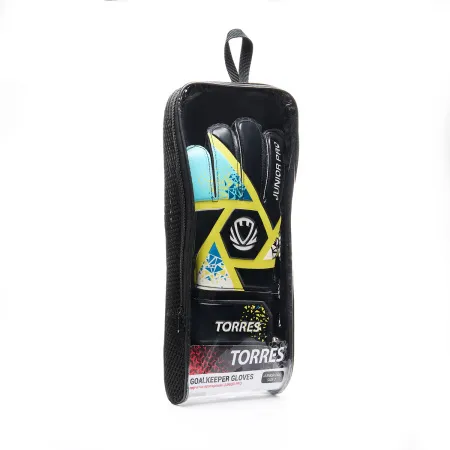 Перчатки врат. TORRES Junior PRO за 1&nbsp;790.10 ₽ купить в Саратове