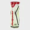 Мяч для падела BULLPADEL Premium PRO, 471959, уп.3 шт, FIP Approved, войлок, нат.резина,желтый за 1&nbsp;094.80 ₽ купить в Саратове