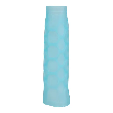 Грип BULLPADEL Grip Gel, 472015, 0.5 мм, голубой за 3&nbsp;830.10 ₽ купить в Саратове