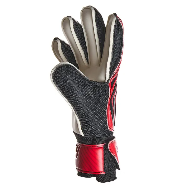 Перчатки врат. TORRES Junior Super (Max) за 1&nbsp;609.90 ₽ в Саратове