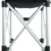 Корзина для теннисных мячей HEAD TT7003, на 125 мячей,с сумкой-переноской, складная, металл, черный за 6&nbsp;942.80 ₽ купить в Саратове