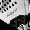 Ракетка для падела BULLPADEL Vertex 05 26, 494395, для проф. и любителей, стекловолокно, белый за 48&nbsp;150.80 ₽ купить в Саратове