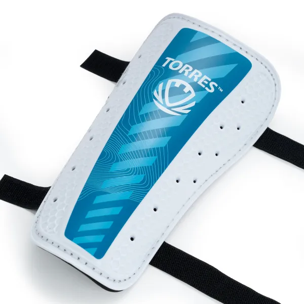 Щитки футбольные TORRES Match за 1&nbsp;771.40 ₽ в Саратове