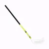 Клюшка для флорбола RealStick Player, MR-KF-Pl95, 95см, прямой крюк, композит, черно-салатовый за 3&nbsp;605.70 ₽ купить в Саратове