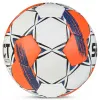 Мяч ганд. SELECT Ultimate Replica v25, 3572858745, р.3(Senior), ПУ,руч.сш, бел-оранж-т.син за 5&nbsp;373.70 ₽ купить в Саратове