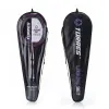 Набор для бадм. TORRES Leisure Set, BD23520, для начинающ.,стал. стерж, алюм. обод, со струнами,фиол за 2&nbsp;322.20 ₽ купить в Саратове