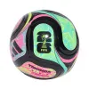 Мяч для пляж. футб. ADIDAS WC26 Trionda Pro Beach, JD8036, р.5, FIFA Pro, 4п, ТПУ, маш.сш, мультикол за 7&nbsp;573.50 ₽ купить в Саратове