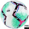 Мяч футзал. VISION SALA+, FIFA Quality Pro, FS324084 р.4, 32 п. PU, 4 подкл.сл, руч.сшив.,бело-зелен за 4&nbsp;943.60 ₽ купить в Саратове