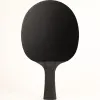 Ракетка для н/т DOUBLE FISH Black Carbon King Racket 3***, для професс.,ITTF Appr.,накл.2,1,мм за 4&nbsp;346.90 ₽ купить в Саратове