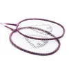 Набор для бадм. TORRES Leisure Set, BD23520, для начинающ.,стал. стерж, алюм. обод, со струнами,фиол за 2&nbsp;322.20 ₽ купить в Саратове