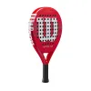 Набор для падела WILSON Optix XP Padel KIT, WR202110U2, ракетка + 3мяча, красный за 20&nbsp;362.60 ₽ купить в Саратове