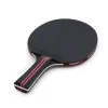 Ракетка для н/т TORRES Sport 1*, TT23005 для любителей, накладка 1,5 мм, конич. ручка за 991.10 ₽ купить в Саратове