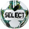 Мяч футб. SELECT Match DВ V23, 0575360004,р.5, FIFA Basic, 32п, ПУ, гибр.сш., бело-зелено-черн за 5&nbsp;875.20 ₽ купить в Саратове
