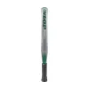 Ракетка для падела Dunlop Megamax Silver, 10370741, для начинающих, графит, серебристый за 11&nbsp;740.20 ₽ купить в Саратове