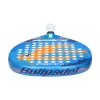 Ракетка для падела BULLPADEL Indiga Jr Boy 26, 494422, для начинающих, стекловолокно,сине-оранжевый за 10&nbsp;480.50 ₽ купить в Саратове